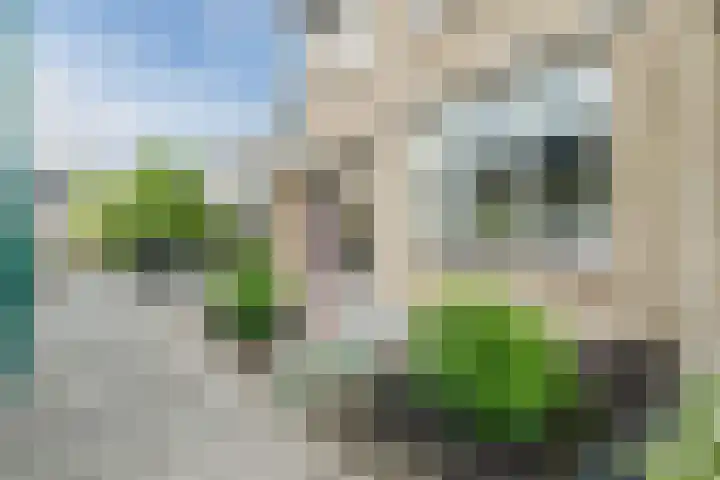 Oude Bocht 55 Bunschoten-Spakenburg thumbnail 5