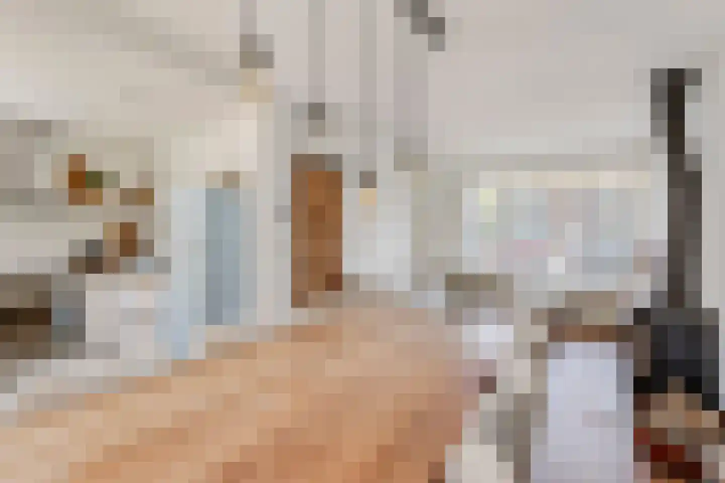 Oude Bogerd 13 Breda thumbnail 15