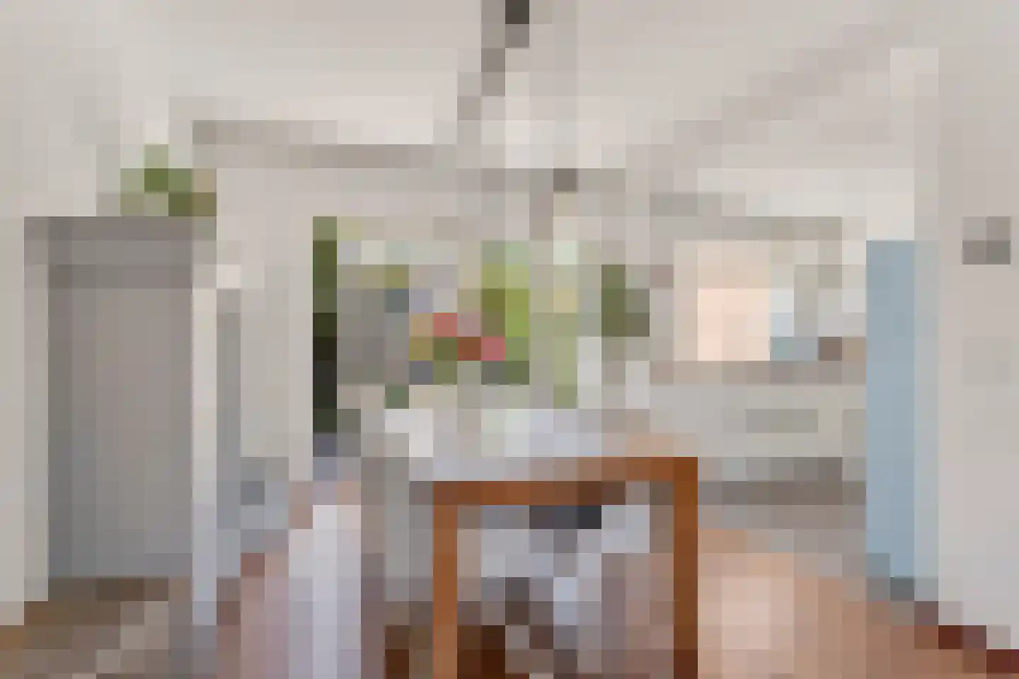 Oude Bogerd 13 Breda thumbnail 16