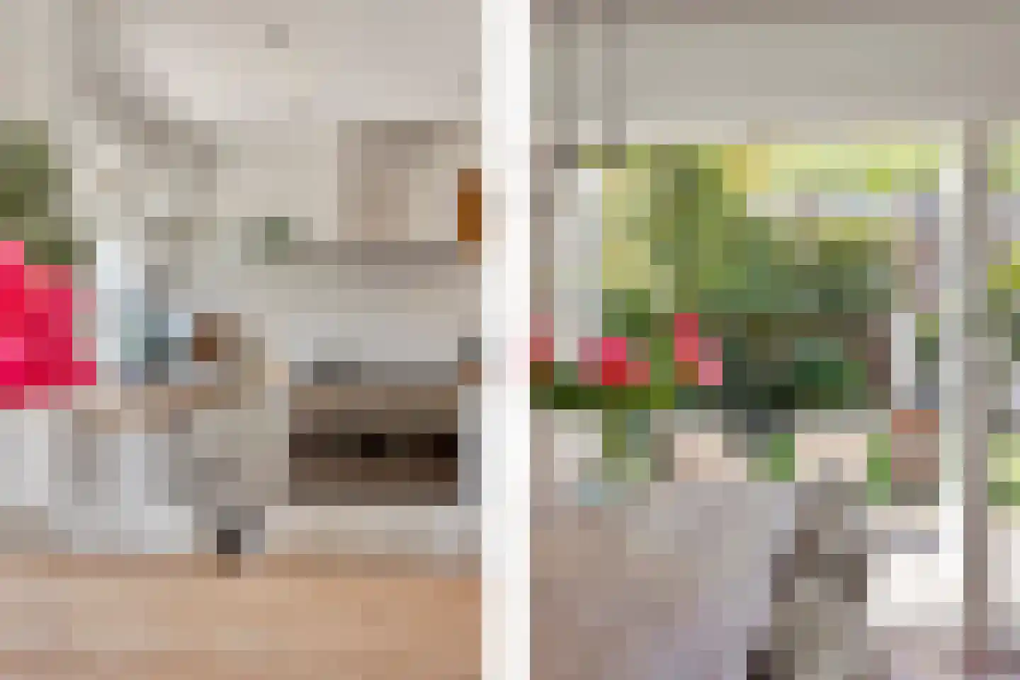 Oude Bogerd 13 Breda thumbnail 17