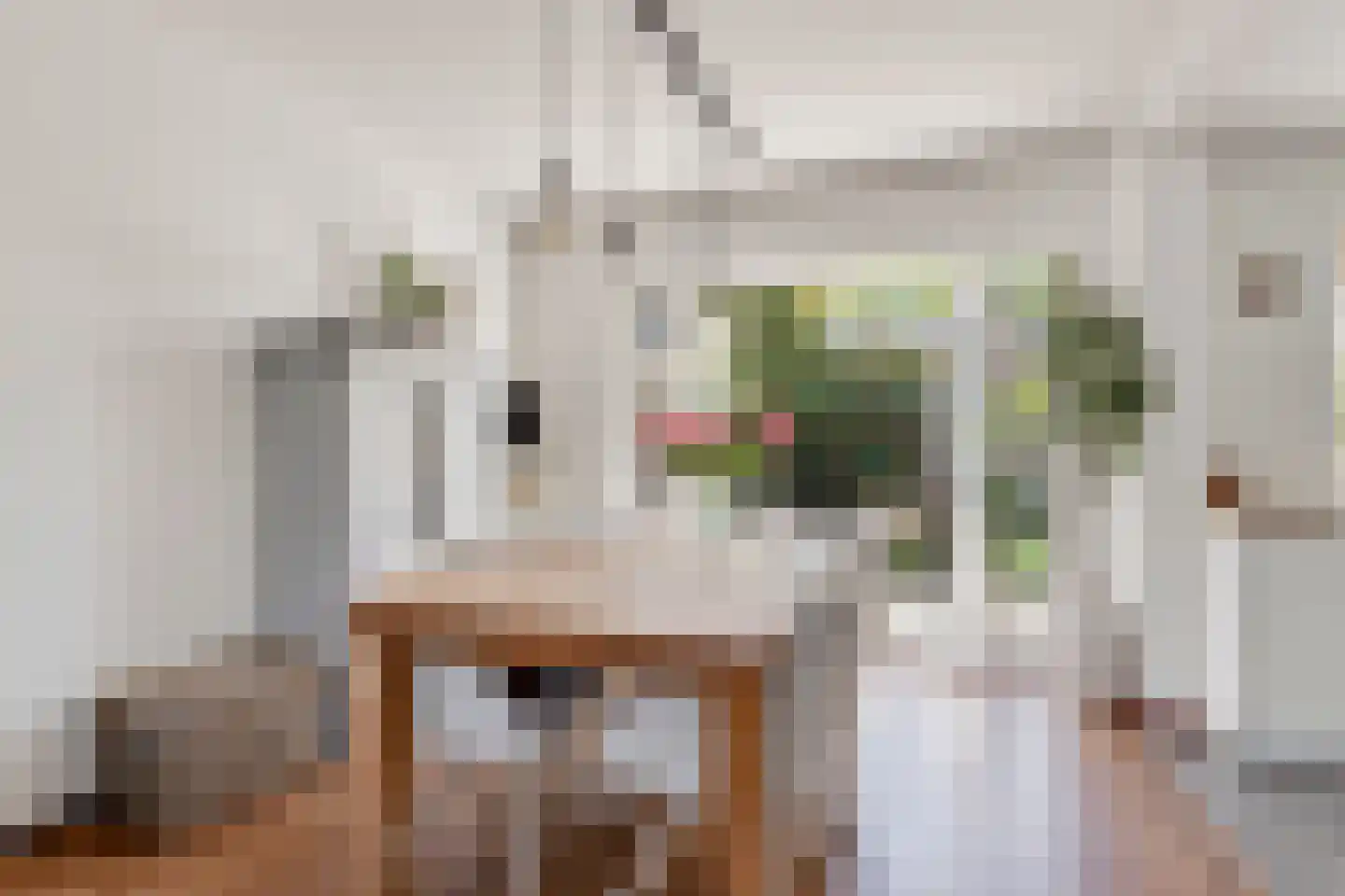 Oude Bogerd 13 Breda thumbnail 18
