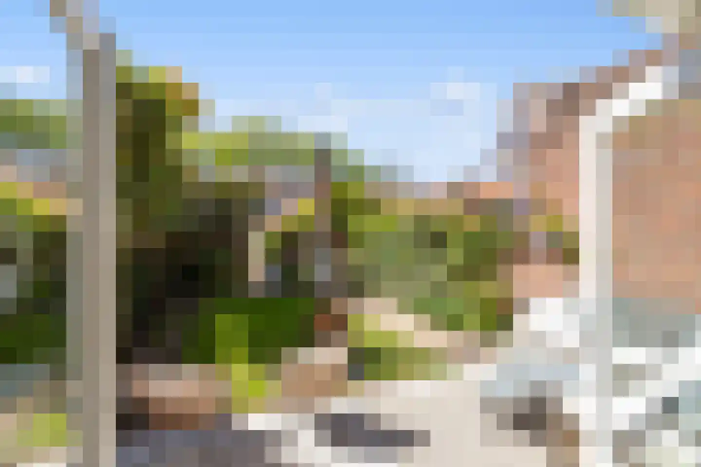 Oude Bogerd 13 Breda thumbnail 19