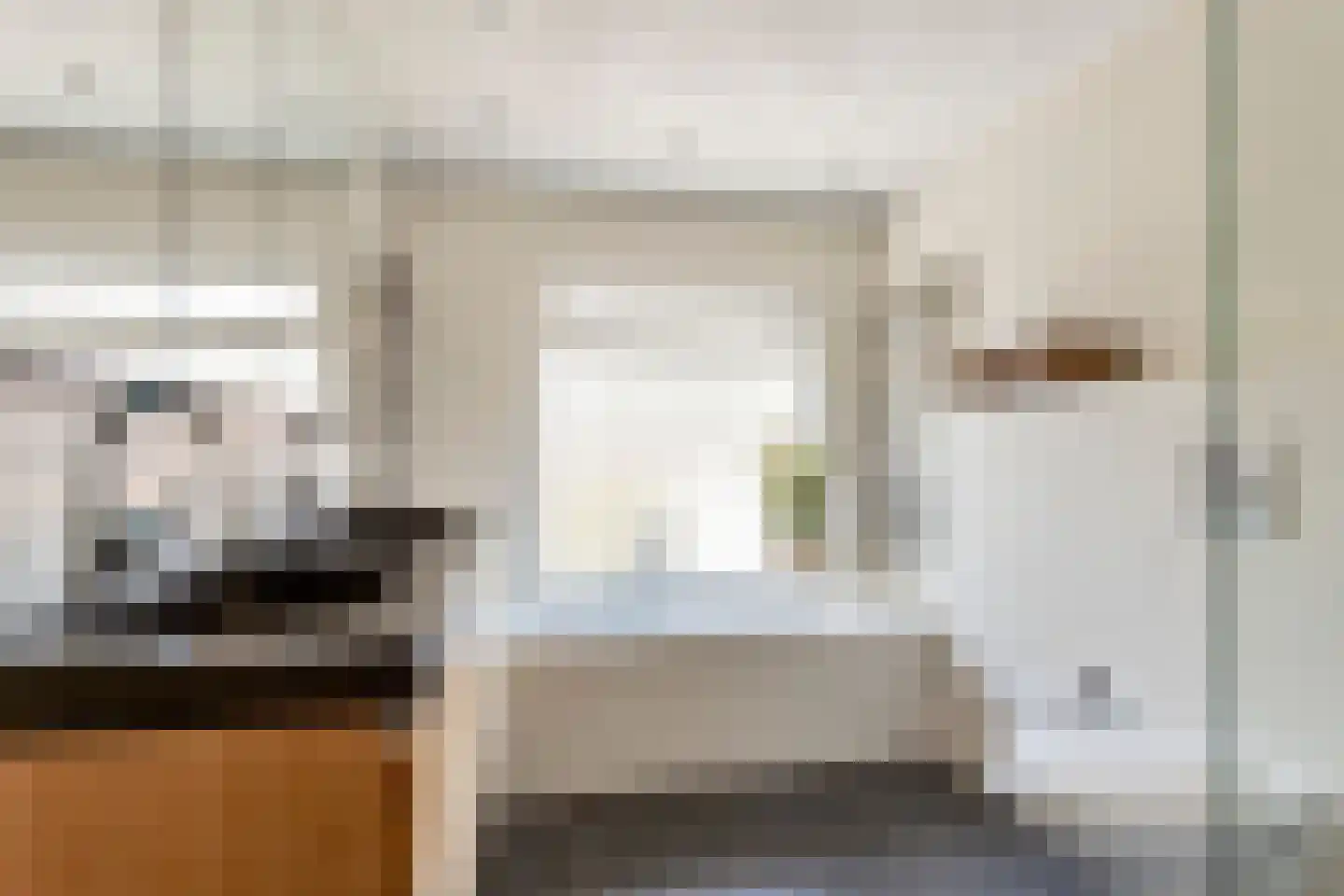 Oude Bogerd 13 Breda thumbnail 22