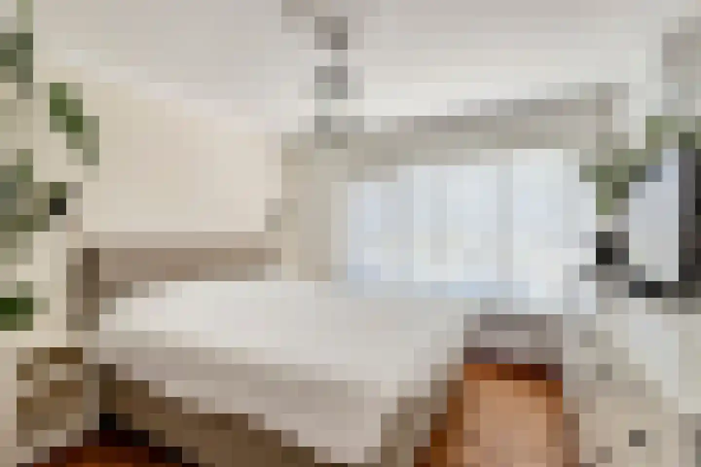 Oude Bogerd 13 Breda thumbnail 24
