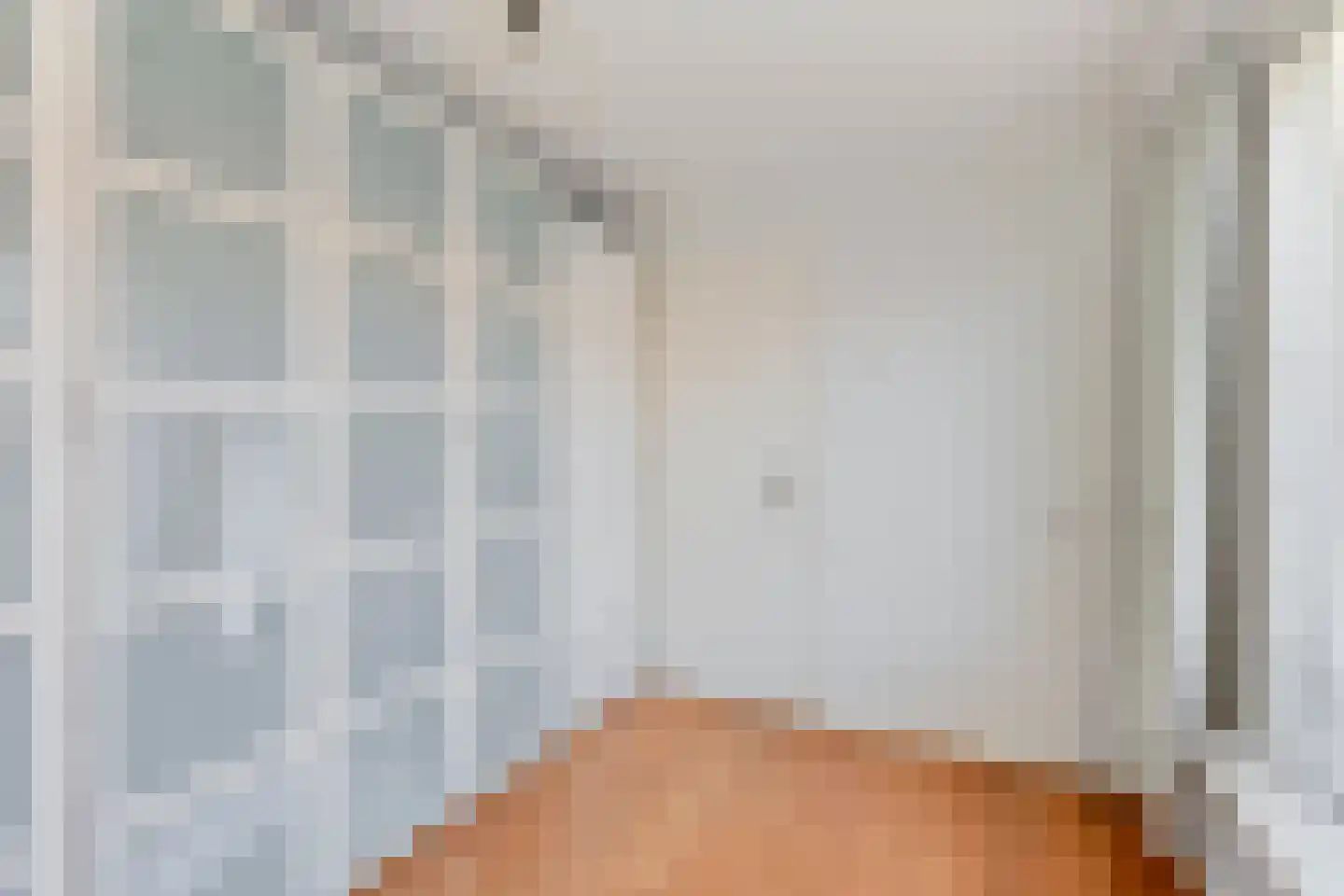 Oude Bogerd 13 Breda thumbnail 27