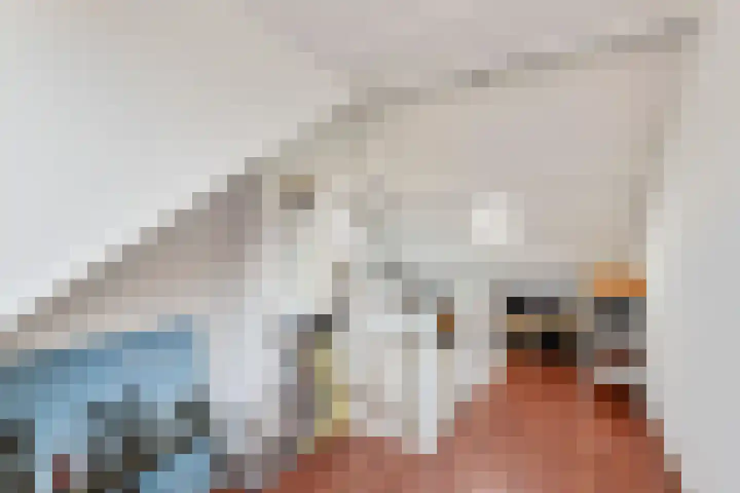 Oude Bogerd 13 Breda thumbnail 29