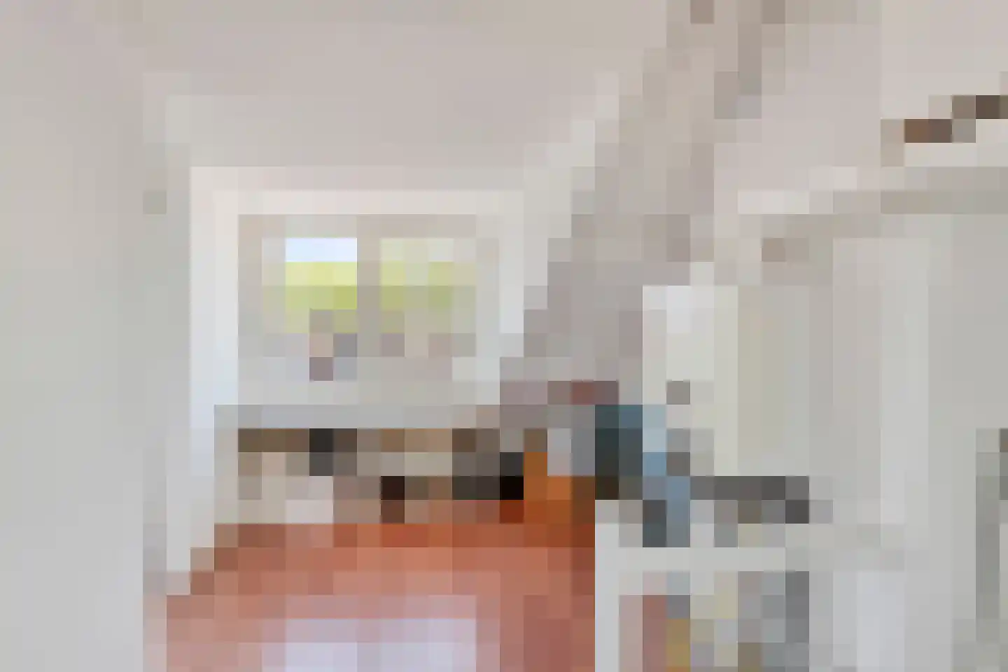 Oude Bogerd 13 Breda thumbnail 30