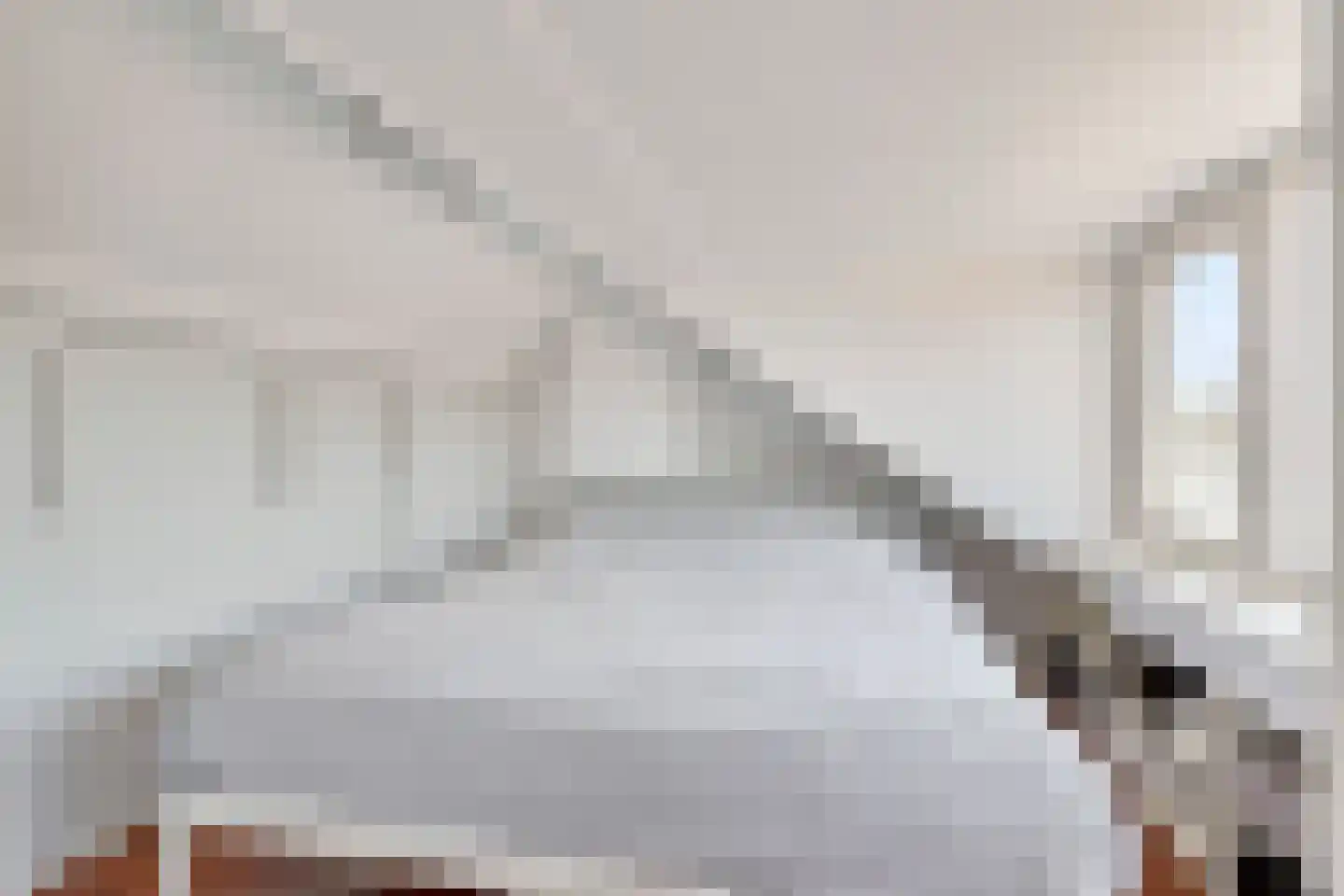 Oude Bogerd 13 Breda thumbnail 31