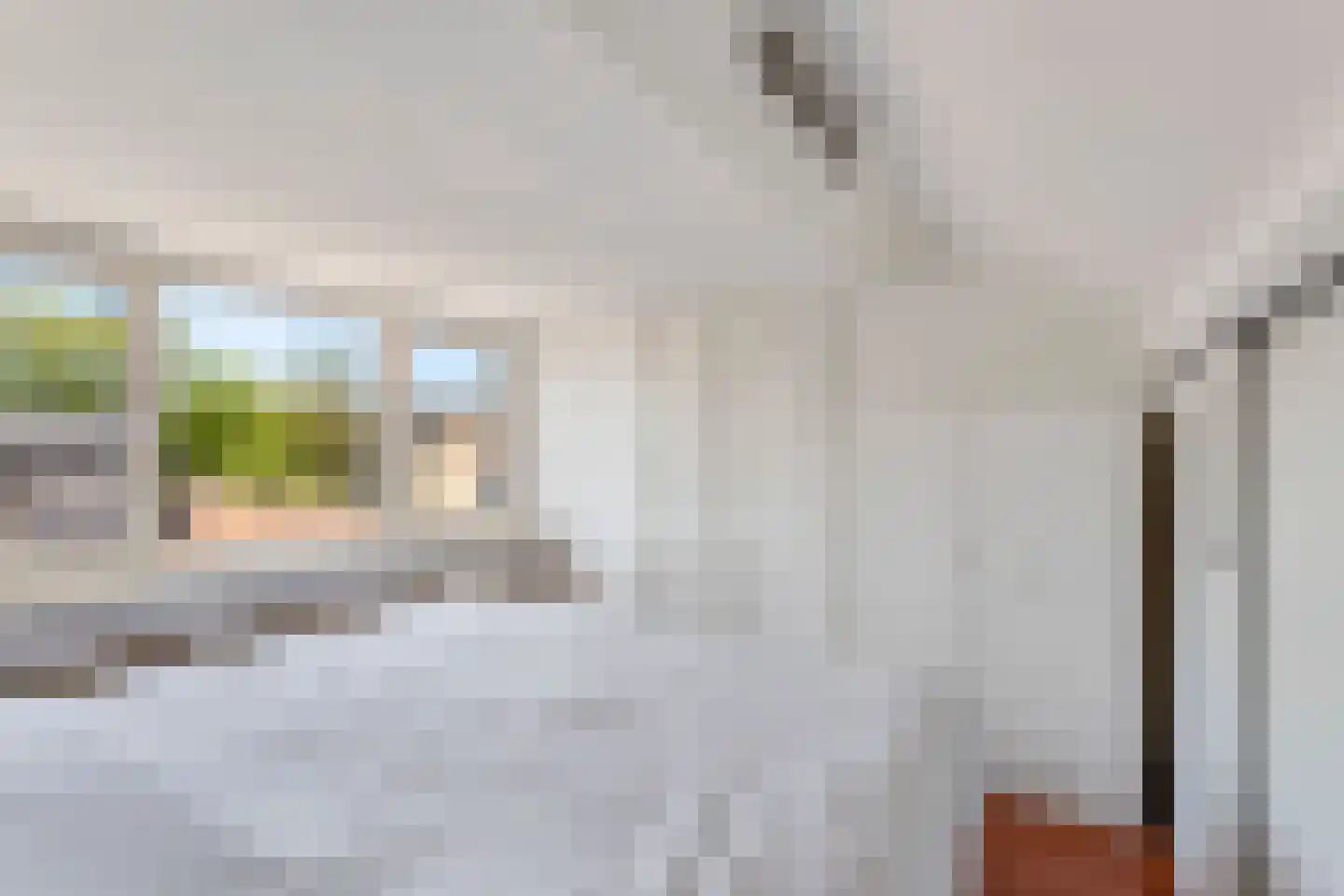 Oude Bogerd 13 Breda thumbnail 32