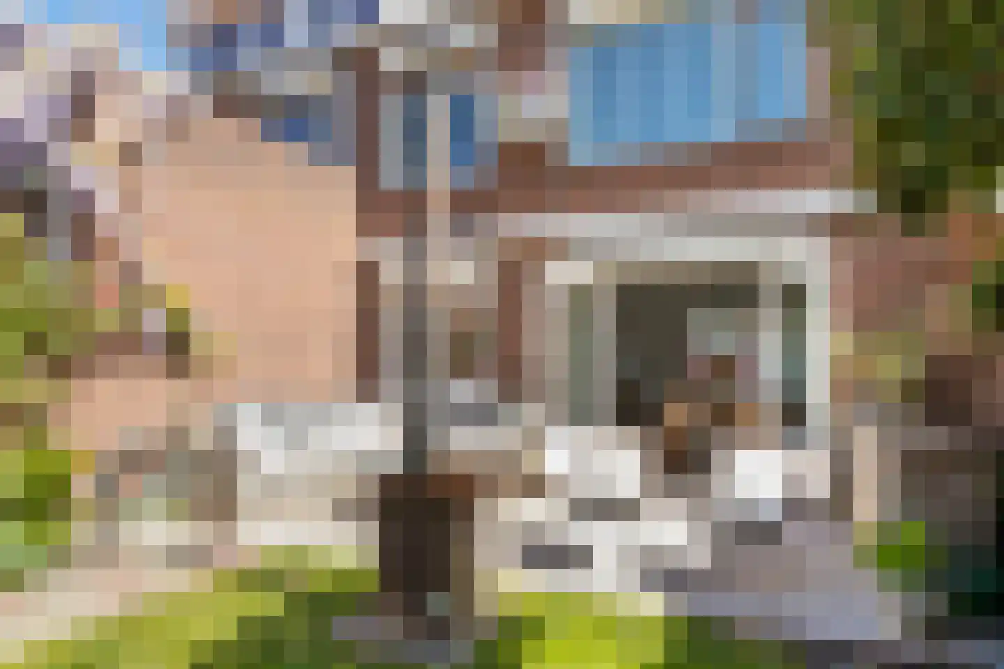 Oude Bogerd 13 Breda thumbnail 33
