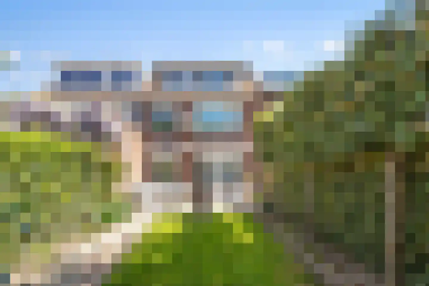 Oude Bogerd 13 Breda thumbnail 34