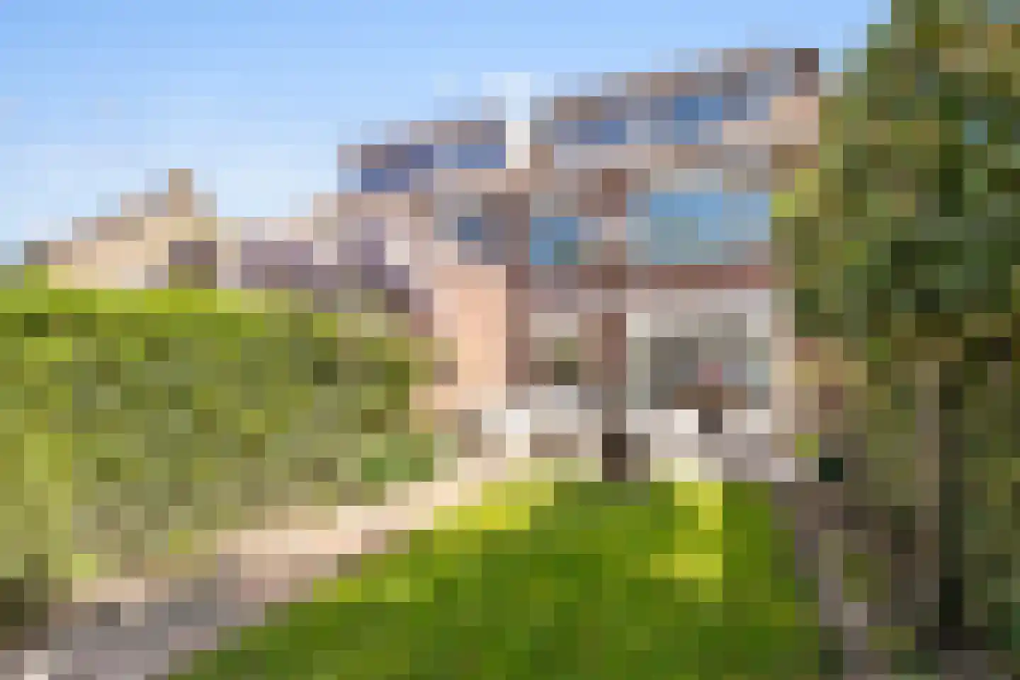Oude Bogerd 13 Breda thumbnail 35