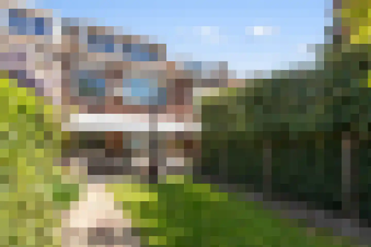 Oude Bogerd 13 Breda thumbnail 36