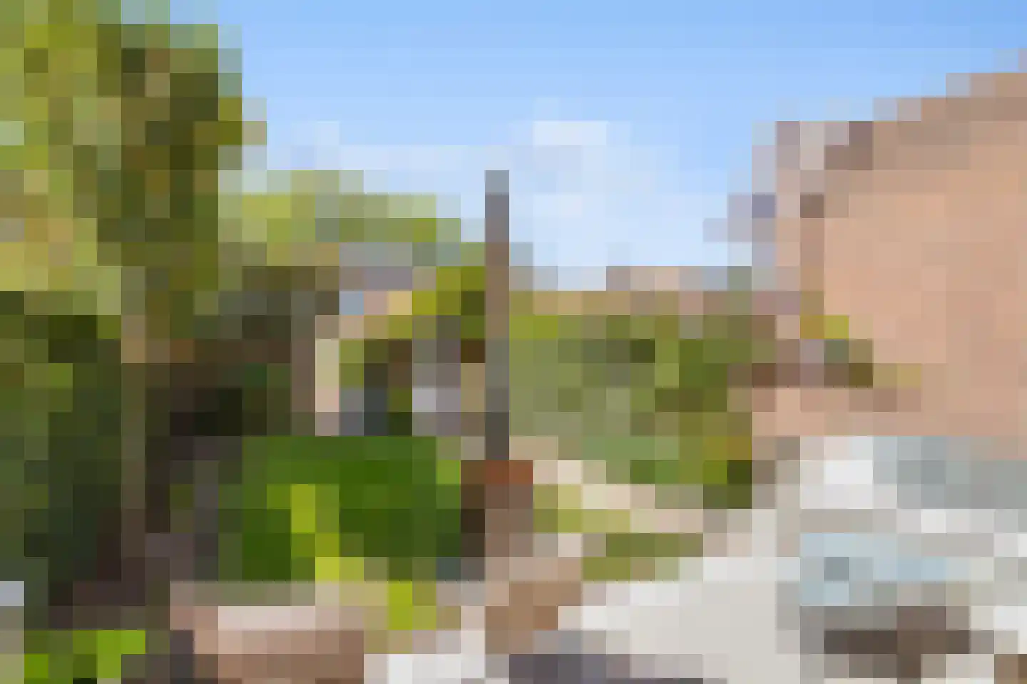 Oude Bogerd 13 Breda thumbnail 37