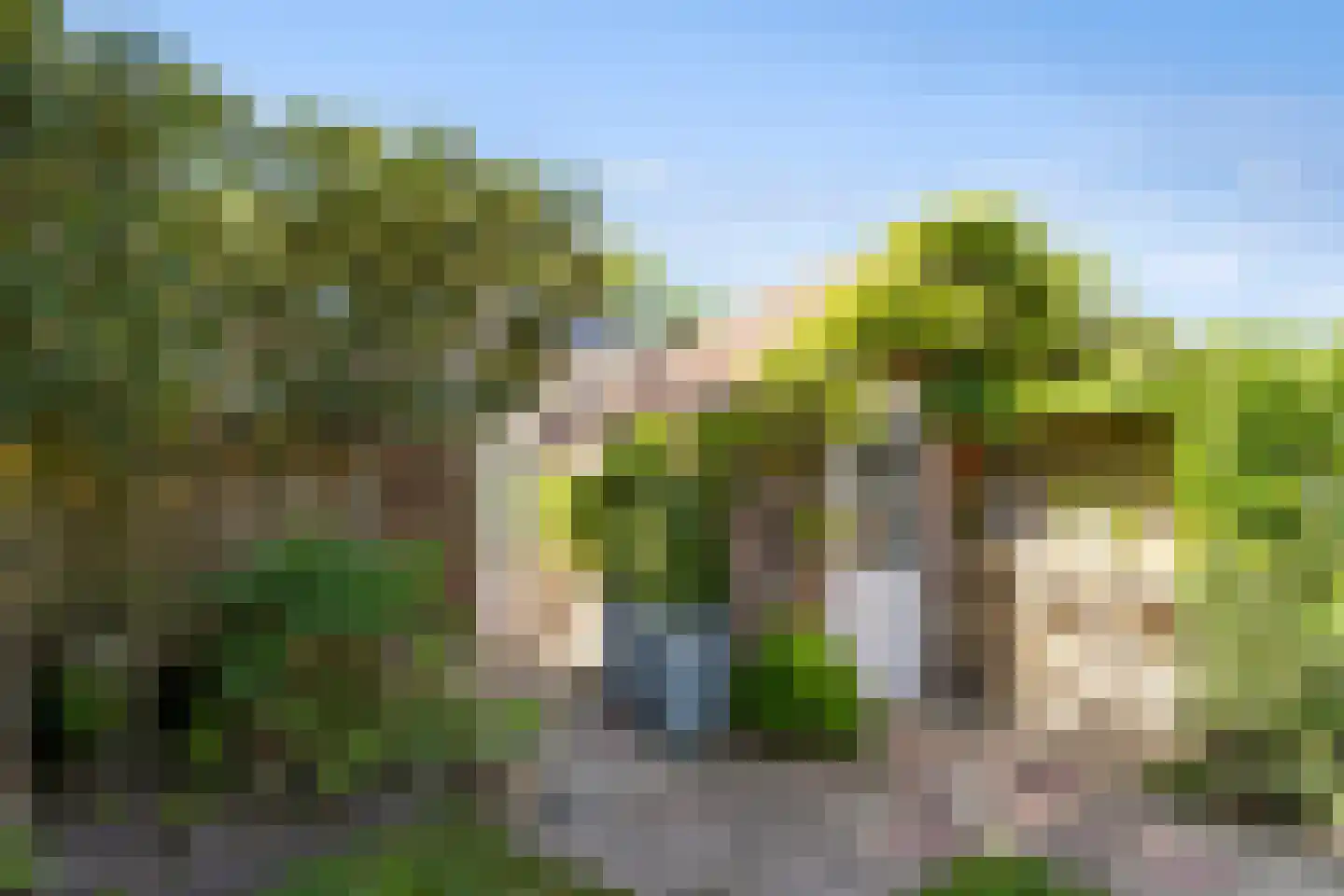 Oude Bogerd 13 Breda thumbnail 38
