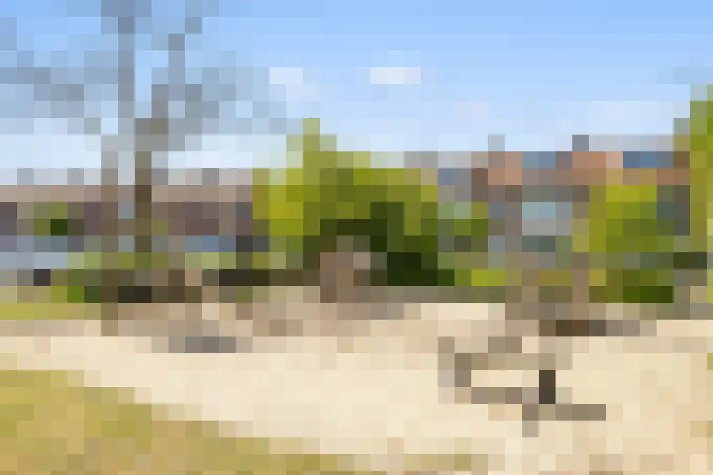 Oude Bogerd 13 Breda thumbnail 39