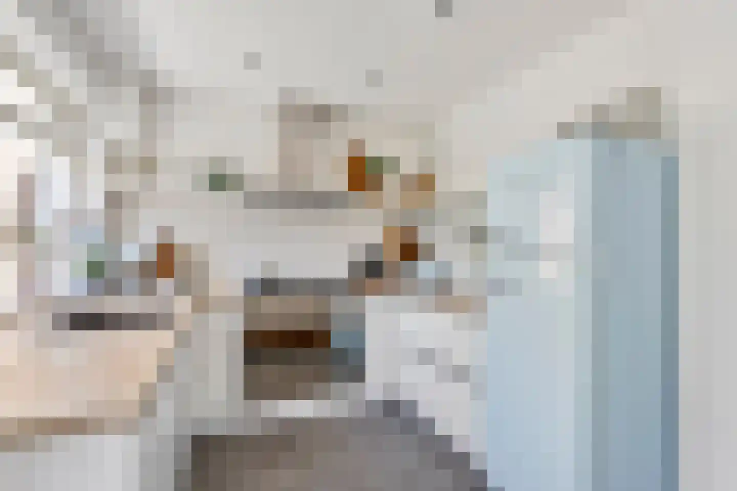 Oude Bogerd 13 Breda thumbnail 4