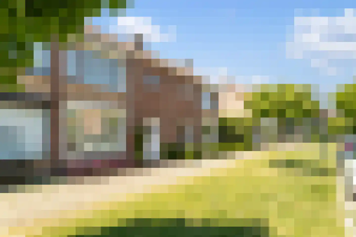 Oude Bogerd 13 Breda thumbnail 40