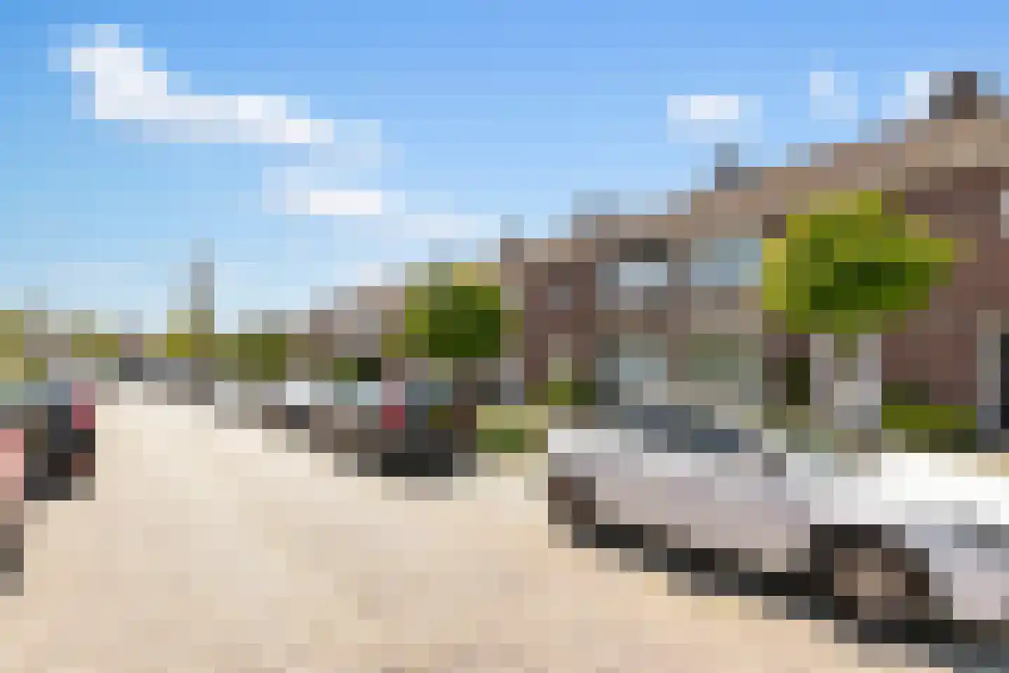 Oude Bogerd 13 Breda thumbnail 41