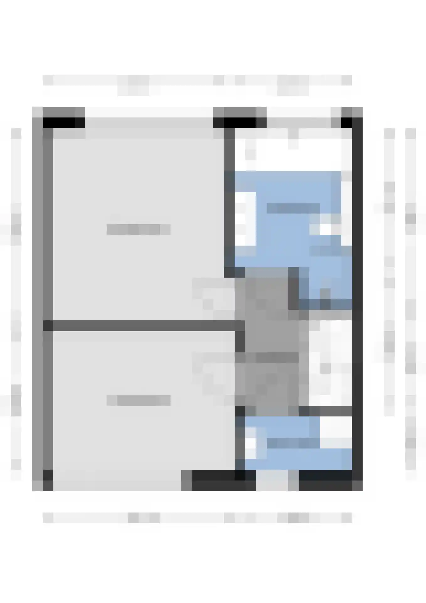 Oude Bogerd 13 Breda thumbnail 43