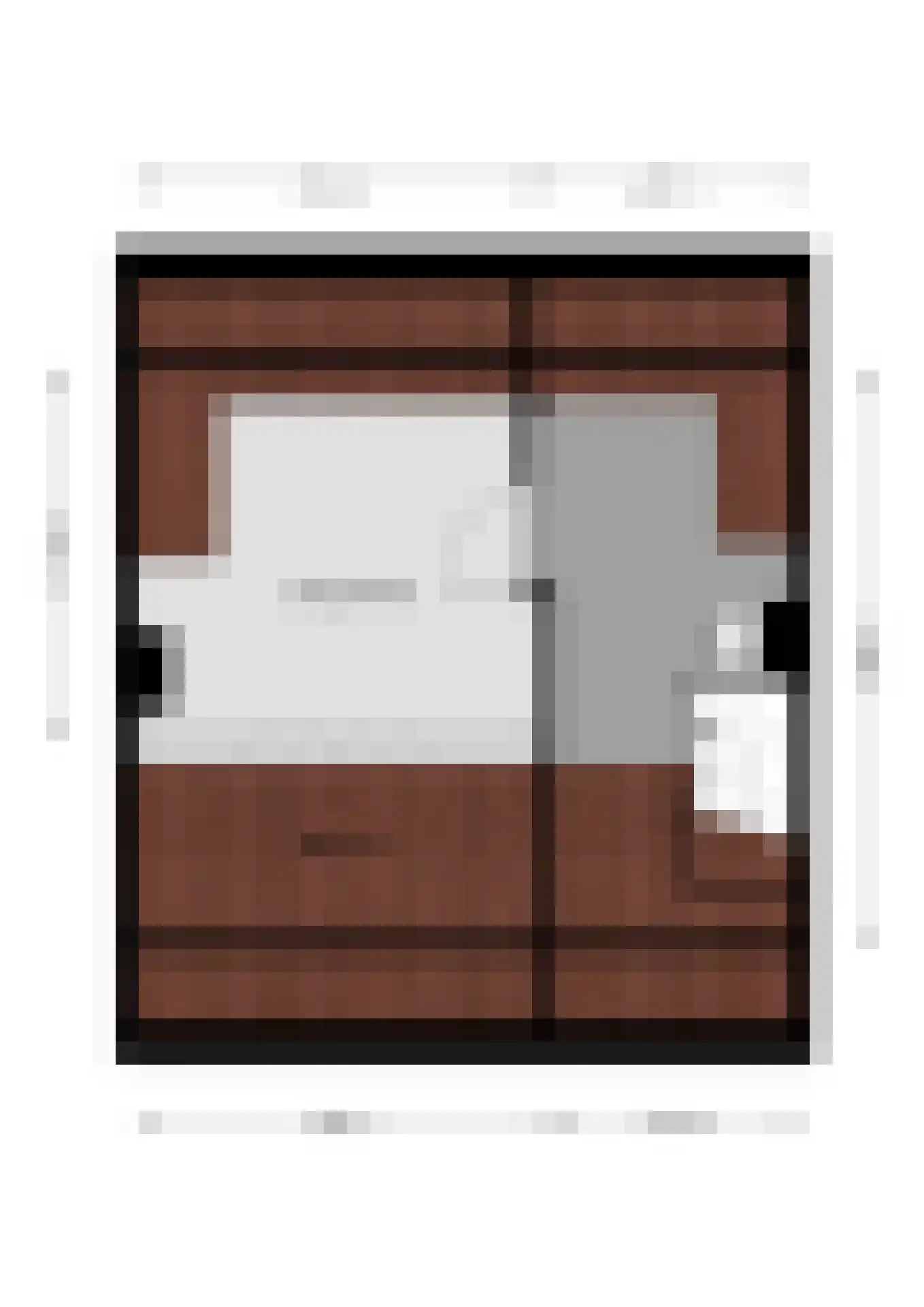 Oude Bogerd 13 Breda thumbnail 44
