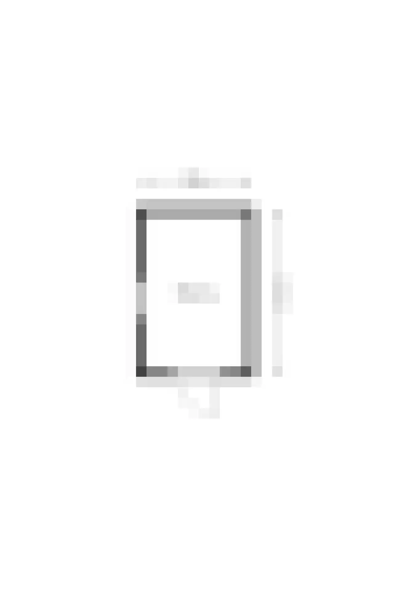 Oude Bogerd 13 Breda thumbnail 45
