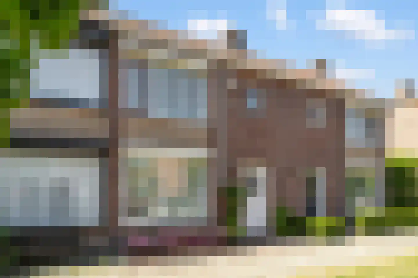 Oude Bogerd 13 Breda thumbnail 6
