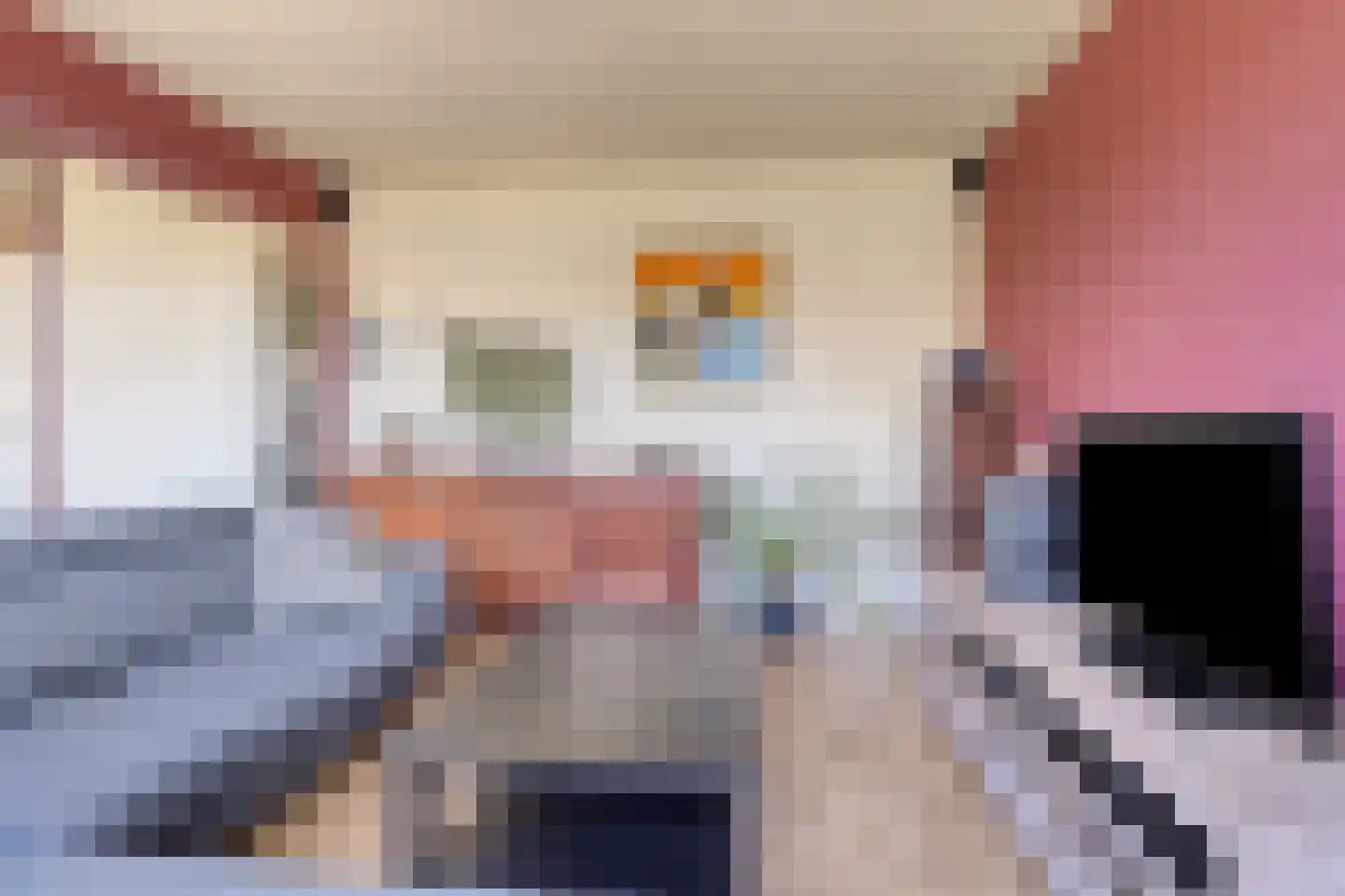 Oude Bogerd 34 Breda thumbnail 10