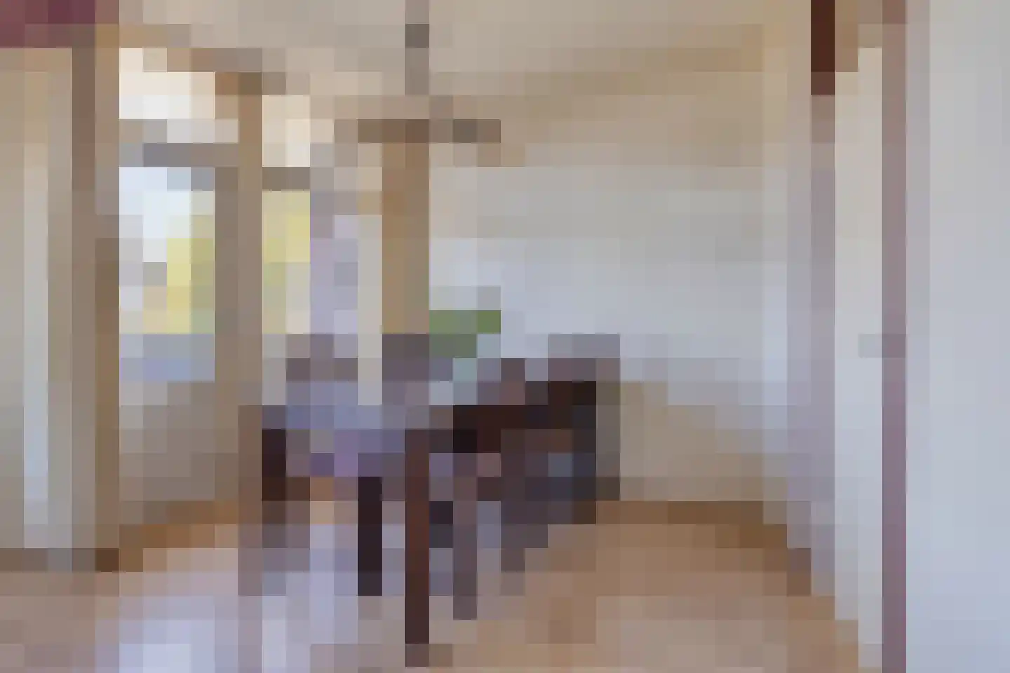 Oude Bogerd 34 Breda thumbnail 11