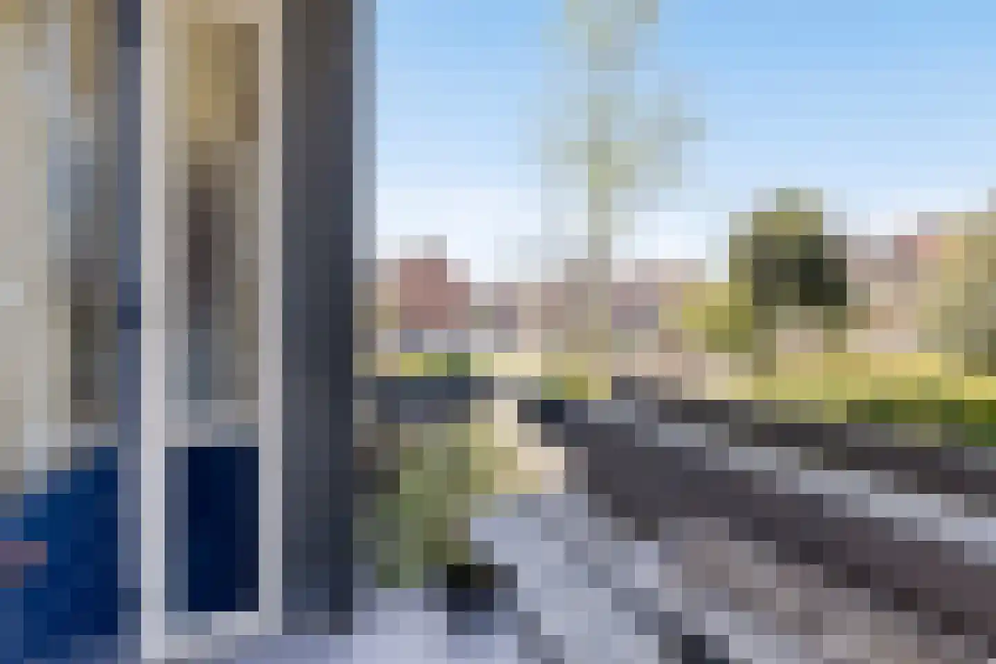 Oude Bogerd 34 Breda thumbnail 12