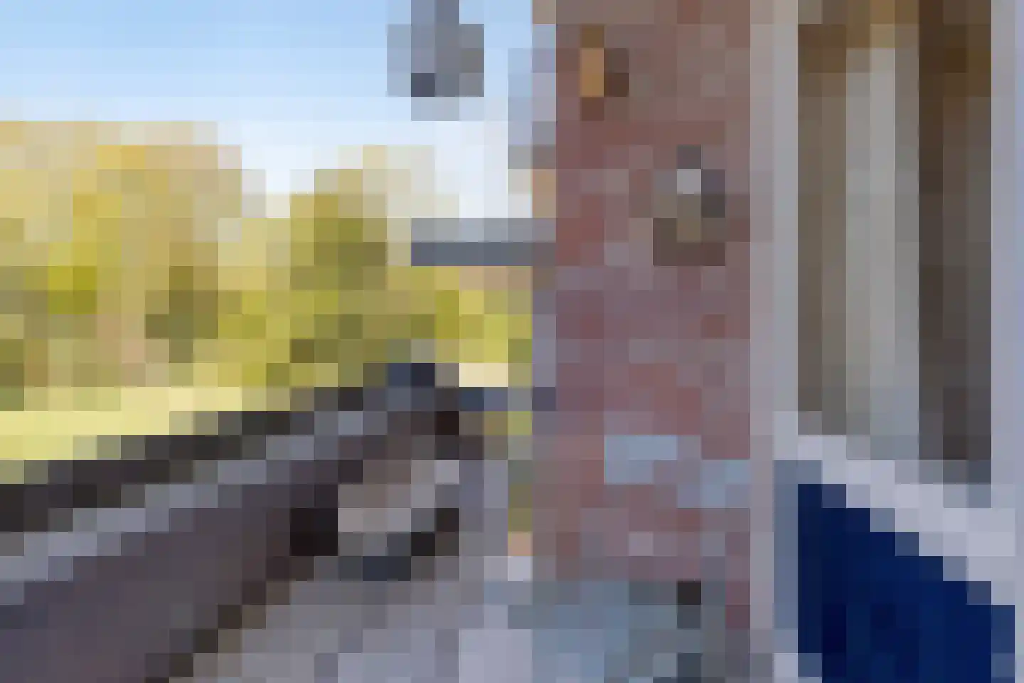 Oude Bogerd 34 Breda thumbnail 13