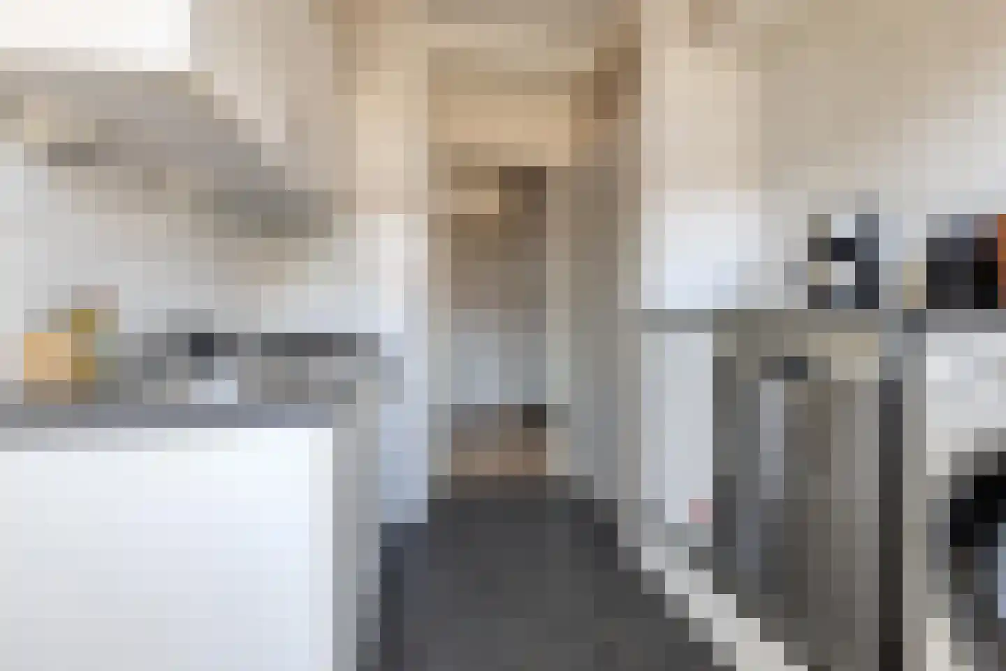 Oude Bogerd 34 Breda thumbnail 15