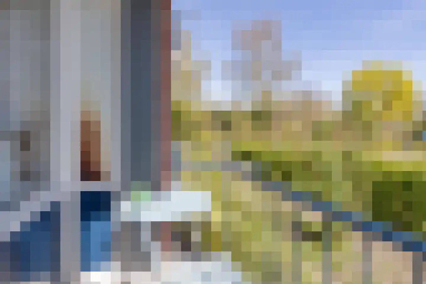 Oude Bogerd 34 Breda thumbnail 17
