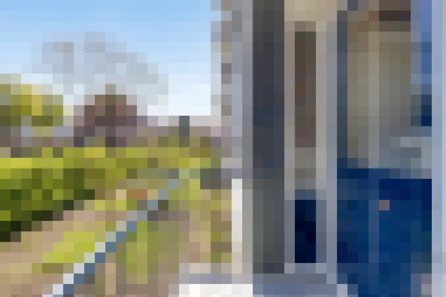 Oude Bogerd 34 Breda thumbnail 18