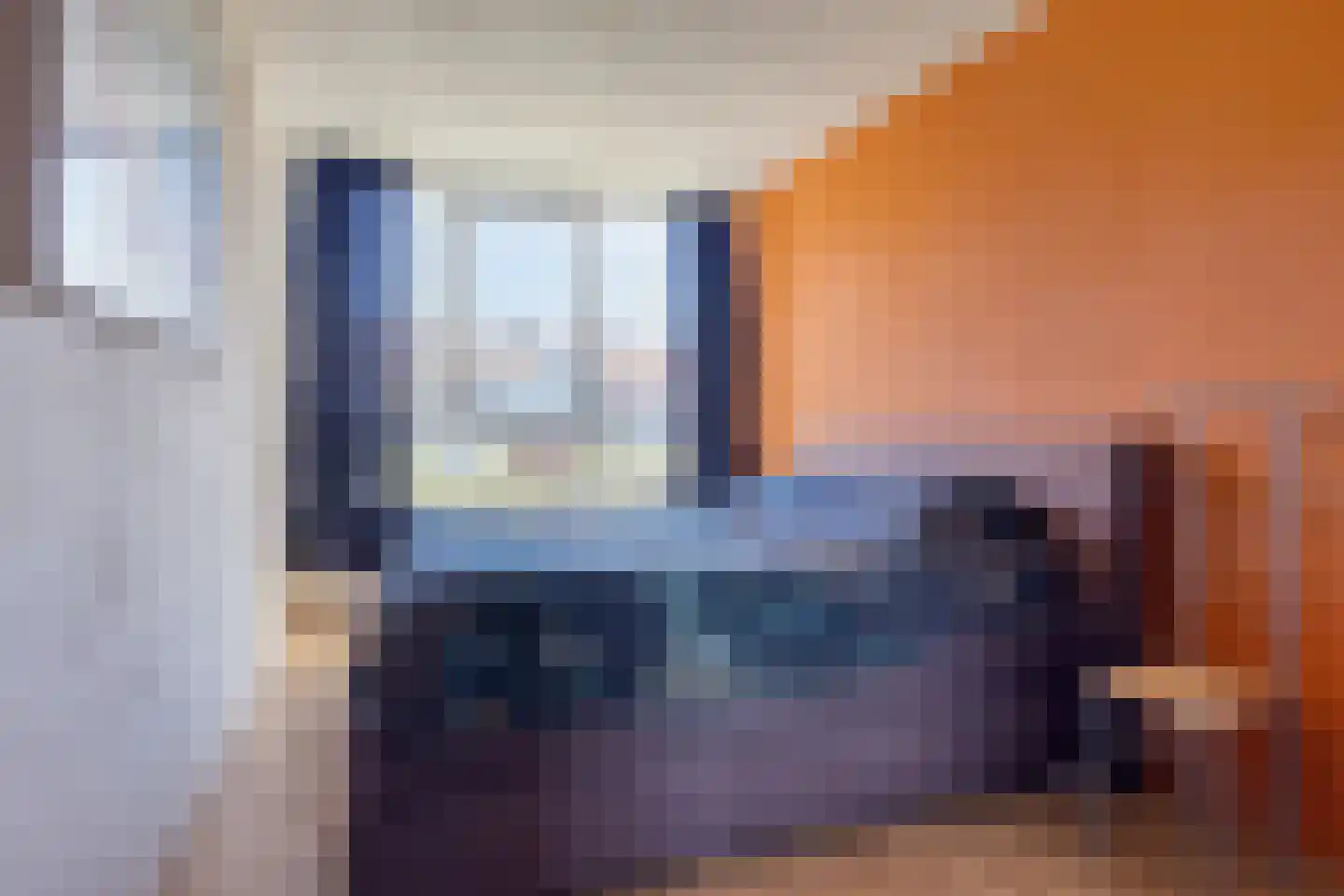 Oude Bogerd 34 Breda thumbnail 19