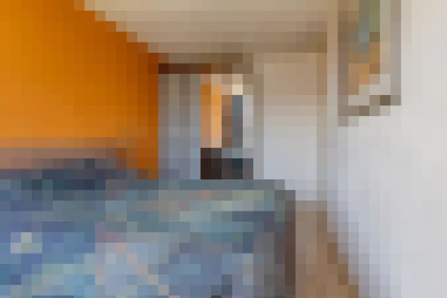 Oude Bogerd 34 Breda thumbnail 20