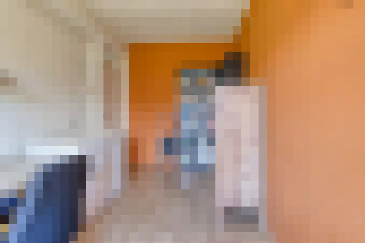 Oude Bogerd 34 Breda thumbnail 22