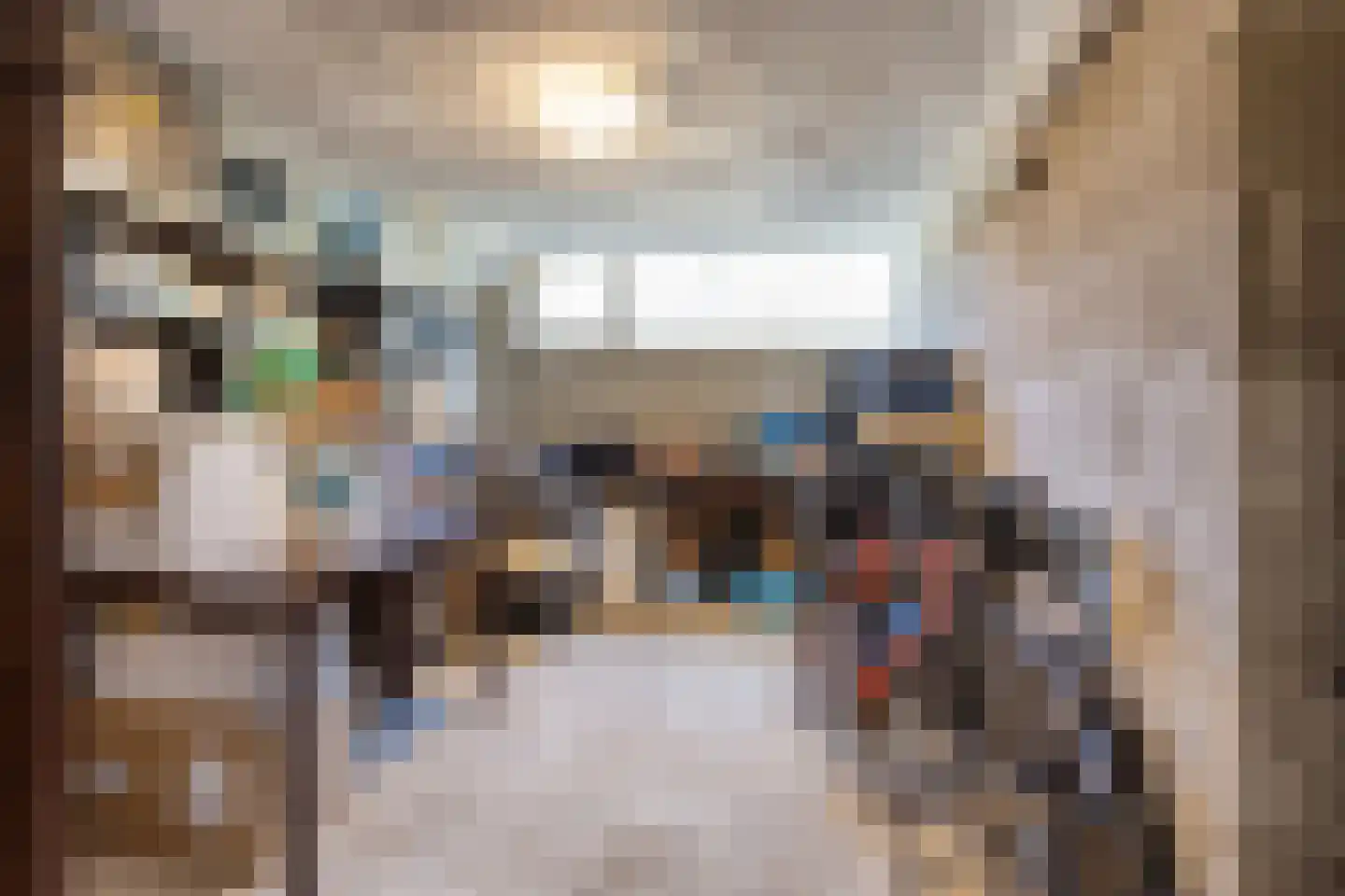 Oude Bogerd 34 Breda thumbnail 23