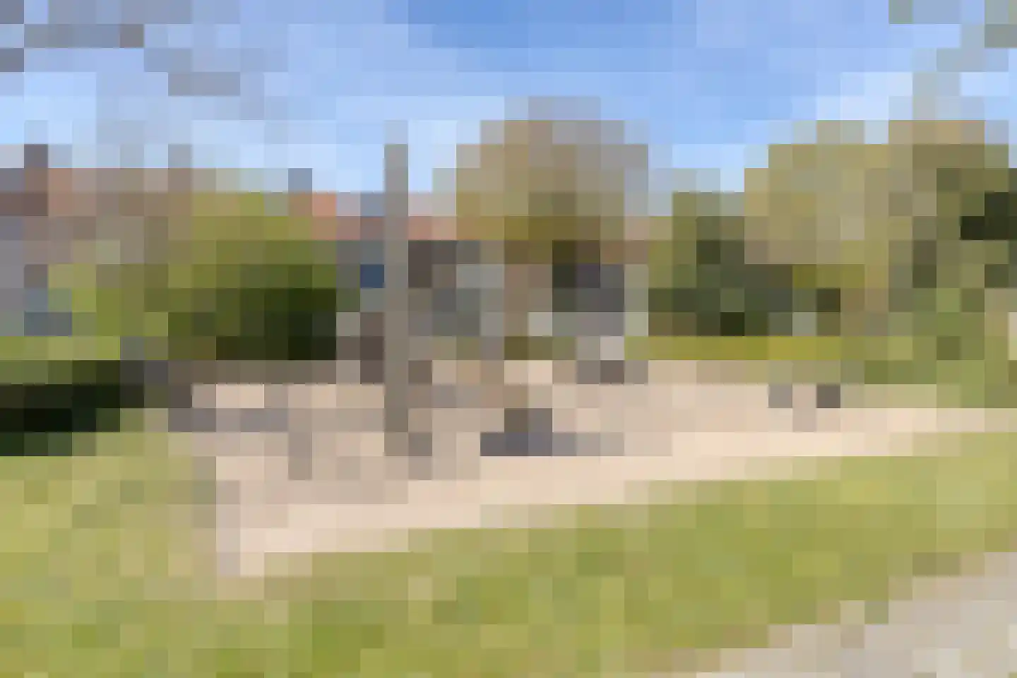 Oude Bogerd 34 Breda thumbnail 25