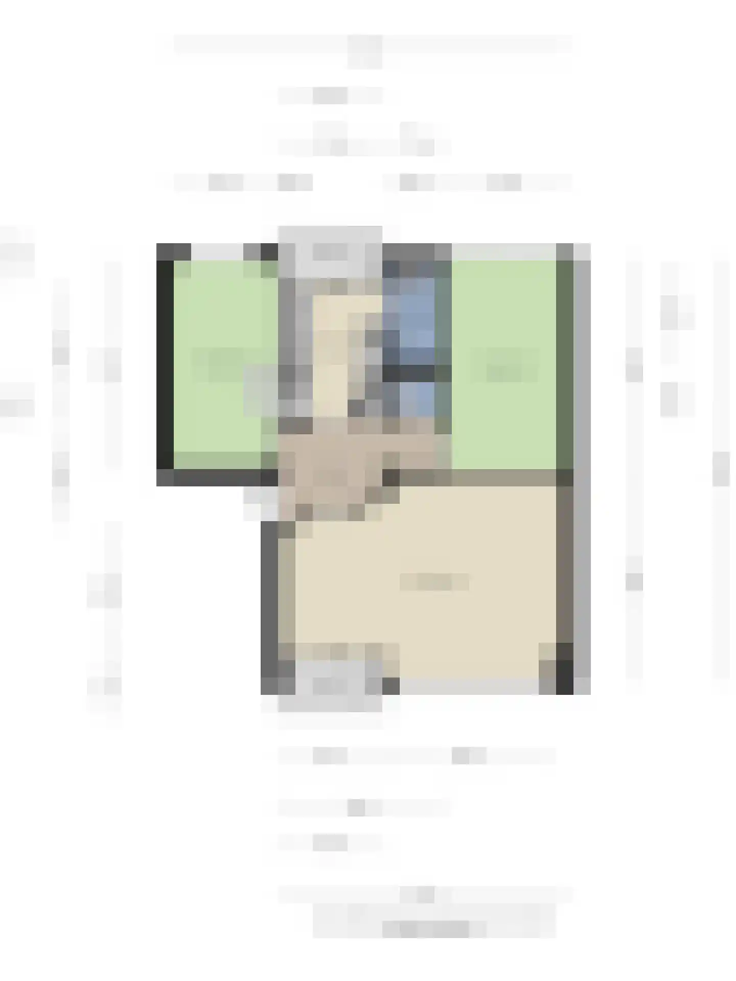 Oude Bogerd 34 Breda thumbnail 26