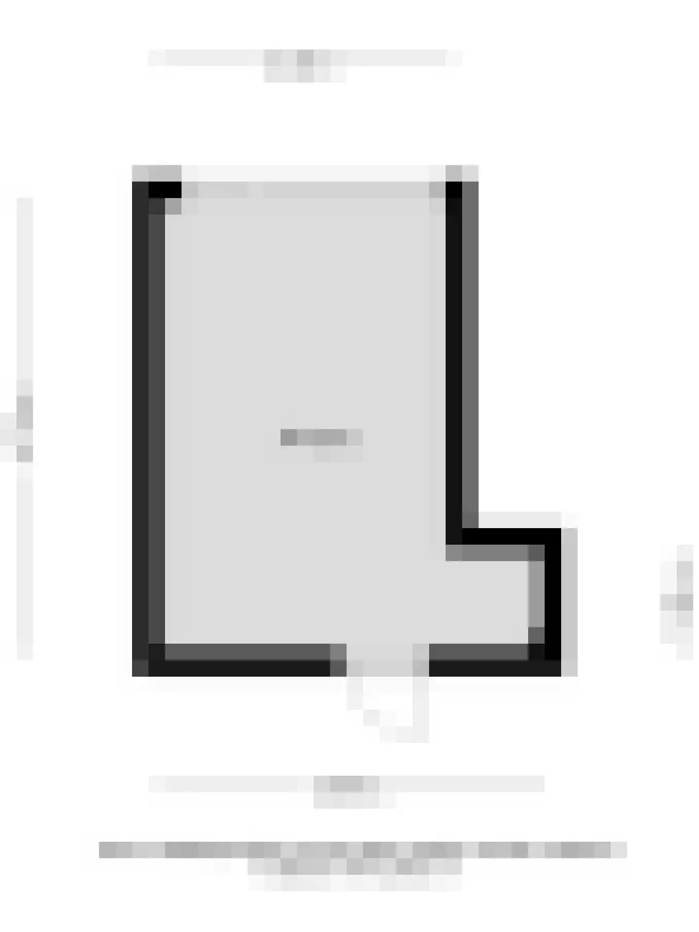 Oude Bogerd 34 Breda thumbnail 27