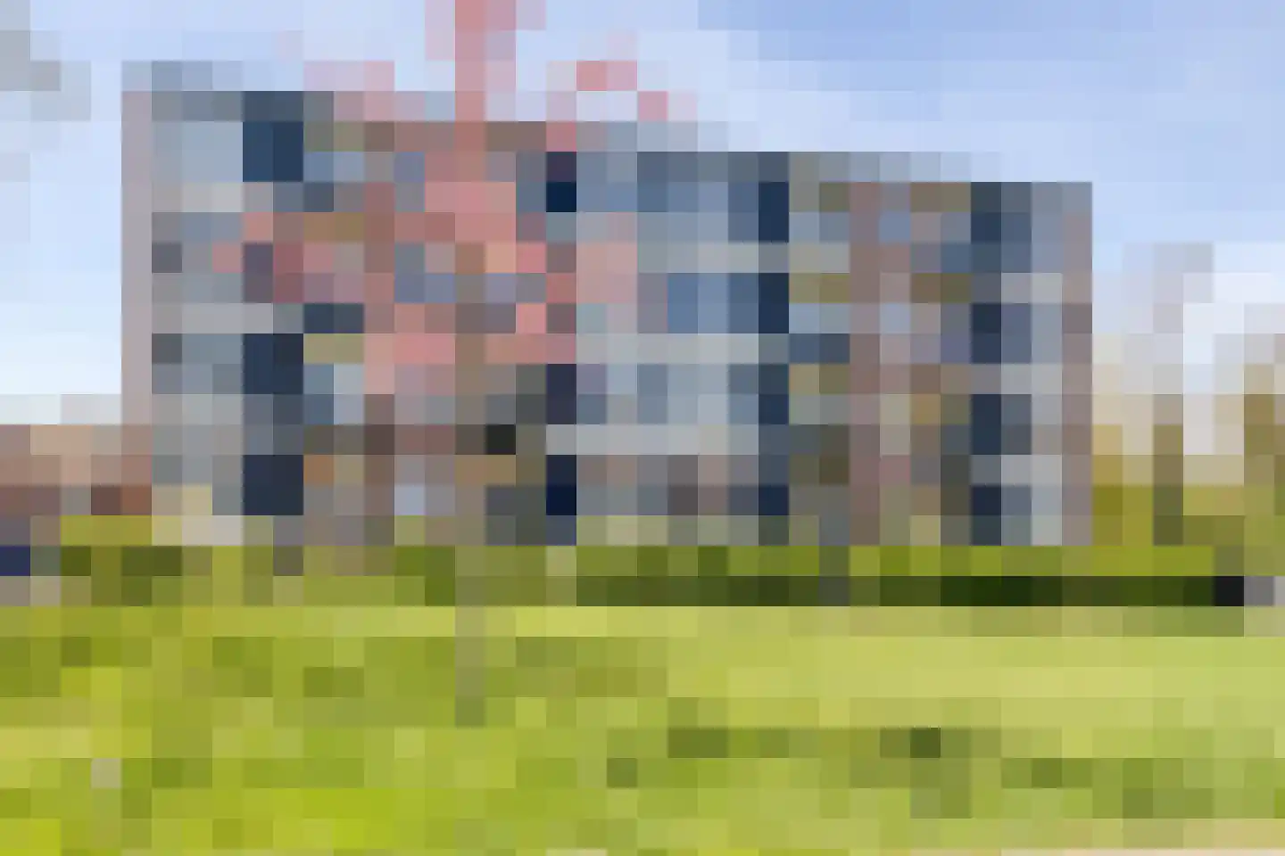 Oude Bogerd 34 Breda thumbnail 4