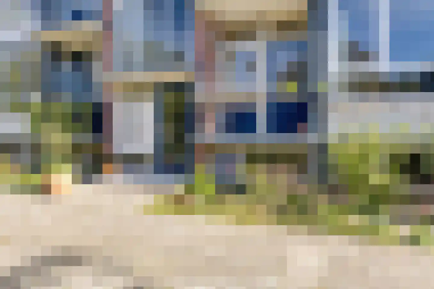Oude Bogerd 34 Breda thumbnail 5