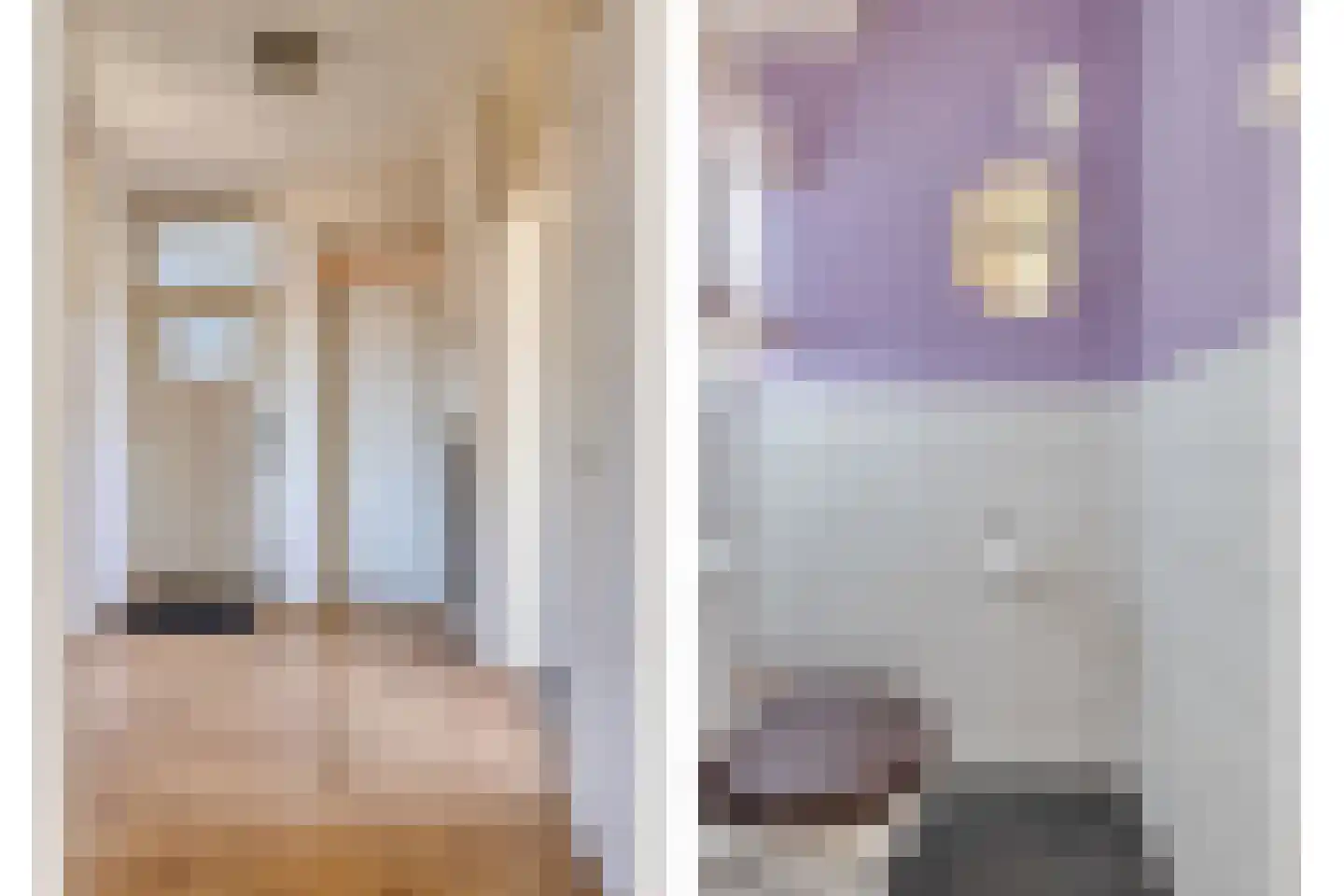 Oude Bogerd 34 Breda thumbnail 6