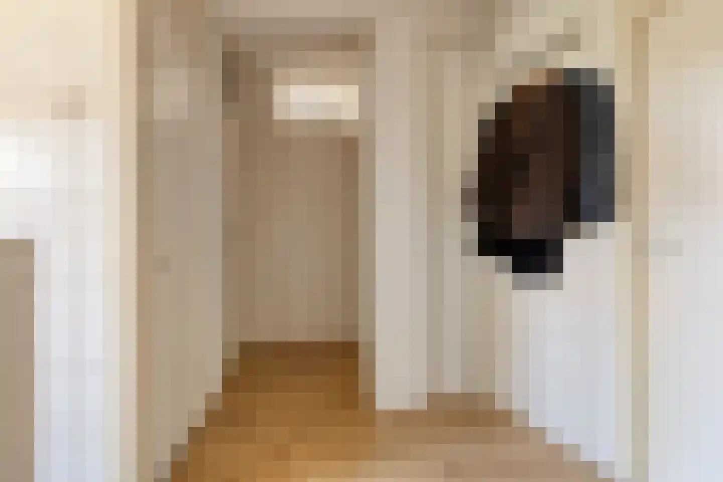 Oude Bogerd 34 Breda thumbnail 7