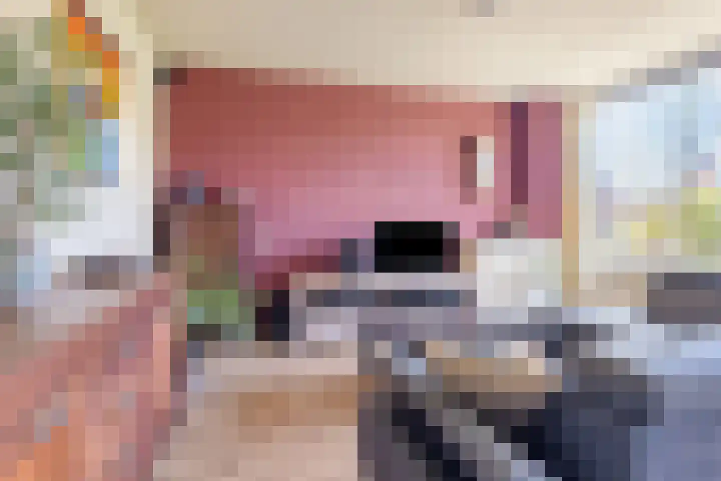 Oude Bogerd 34 Breda thumbnail 8