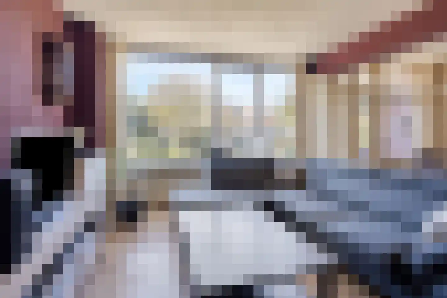 Oude Bogerd 34 Breda thumbnail 9