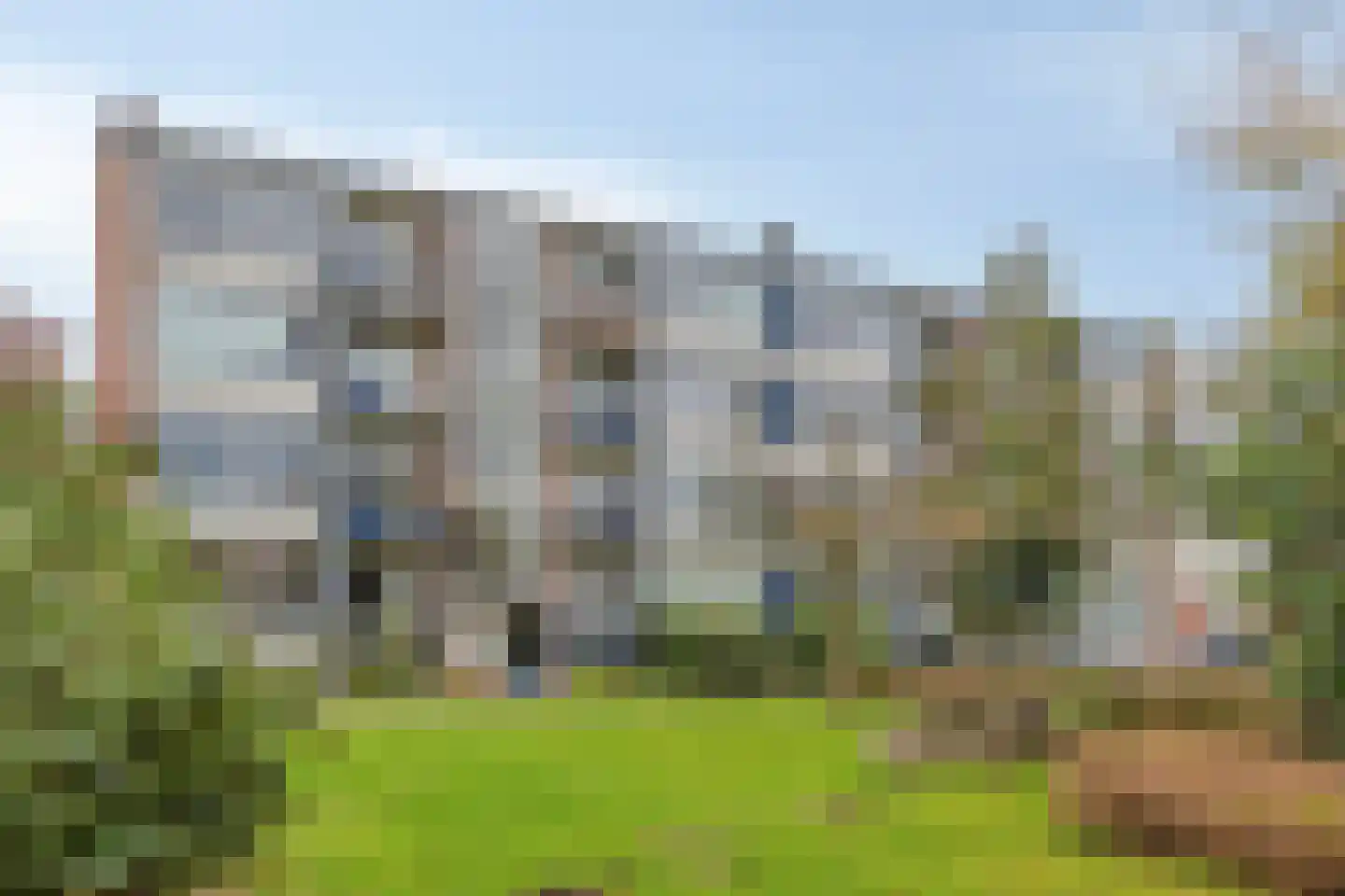 Oude Bogerd 36 C Breda