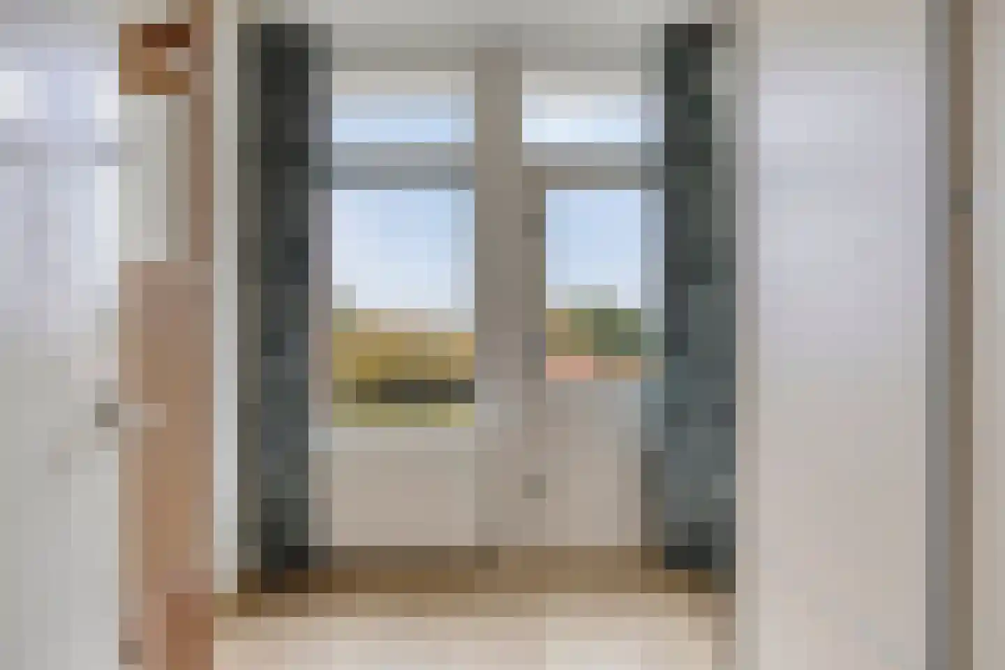 Oude Bogerd 36 C Breda thumbnail 10