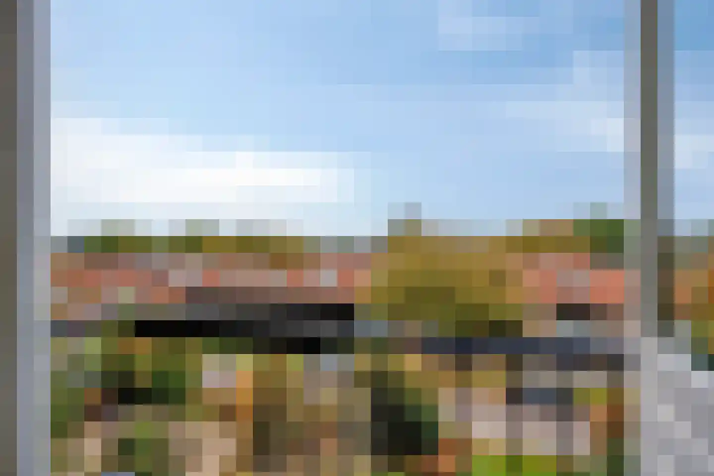 Oude Bogerd 36 C Breda thumbnail 12